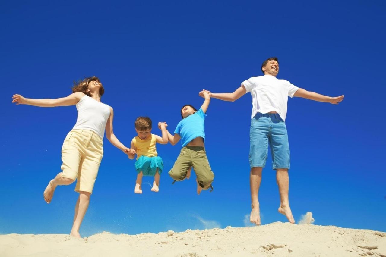 Lovely Caravan Nearby The Beach In Hunstanton, Norfolk Ref 23071C Hotel Ngoại thất bức ảnh